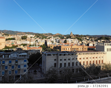 Messina, Sicily, Italy / イタリア・シチリア島・メッシーナ Messina, Sicily, Italy / イタリア・シチリア島・メッシーナ 37282091