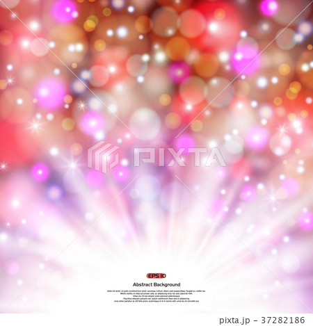 Colorful blur card background with copy space, Colorful blur card background with copy space, 37282186