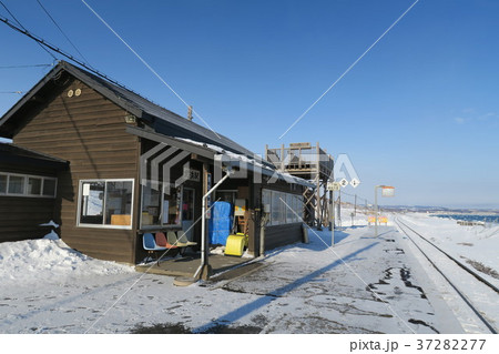 北浜駅 北浜駅 37282277
