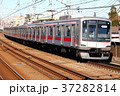 東急5050系電車 37282814