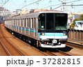 埼玉高速鉄道線　2000系電車 37282815