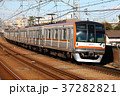 東京メトロ10000系電車　副都心線 37282821
