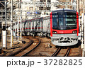 東武70000系電車 37282825