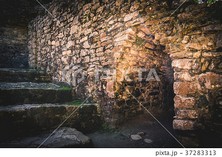 コバ遺跡 コバ遺跡 37283313