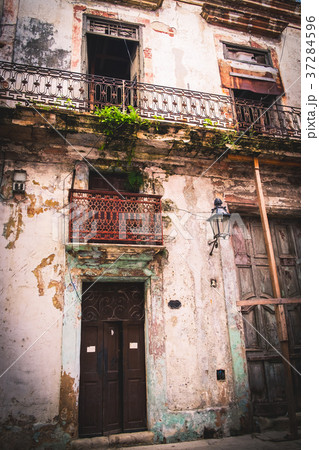 La Havana La Havana 37284596
