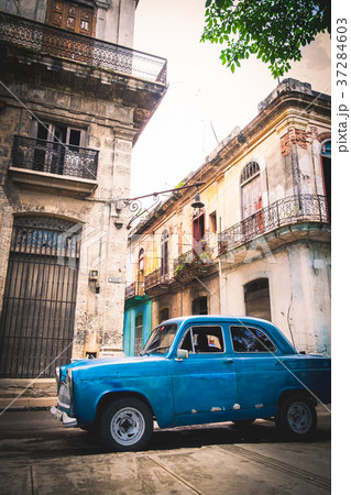 La Havana La Havana 37284603