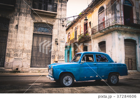 La Havana La Havana 37284606