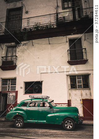 La Havana La Havana 37284611