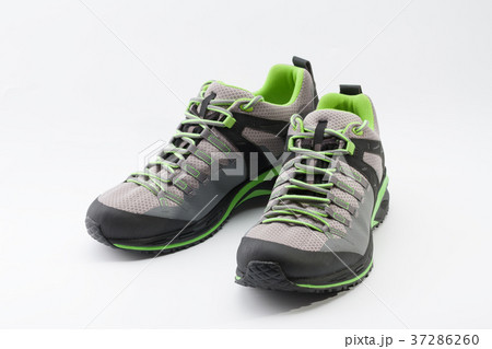 Outdoors shoes for man for  trail running 37286260
