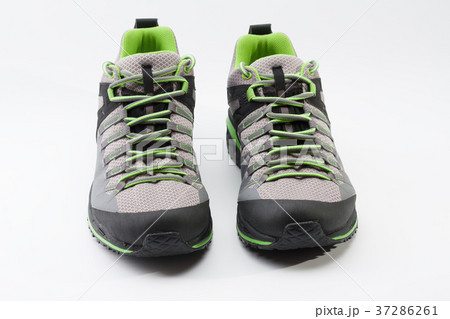 Outdoors shoes for man for  trail running 37286261