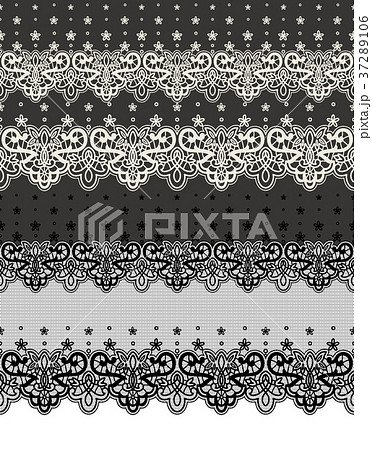 Lase Repeat The design Lase Repeat The design 37289106