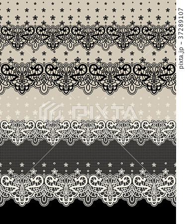 Lase Repeat The design Lase Repeat The design 37289107