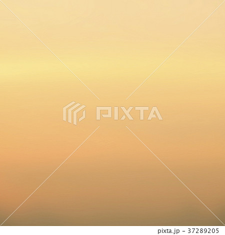 Blurred Sunrise Background. Blurred Sunrise Background. 37289205