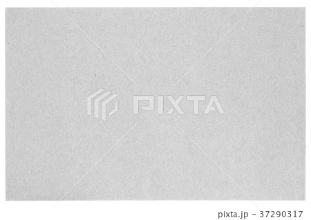 Dark grey paper texture Dark grey paper texture 37290317