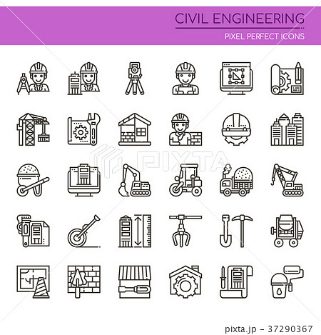 Civil Enginerring Civil Enginerring 37290367