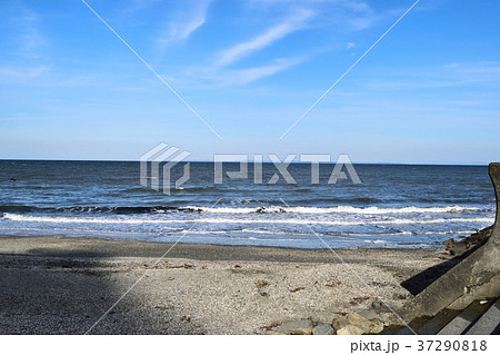 伊勢湾 37290818
