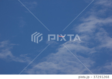 Airbus A320-200 of Thai Airasia. 37291268