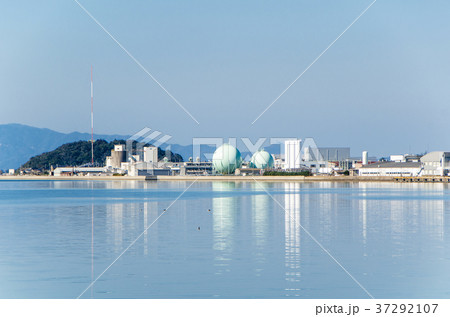 米子風景 米子風景 37292107