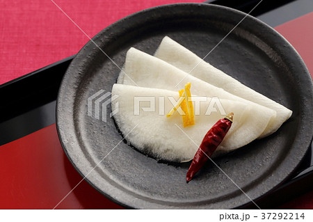 千枚漬 37292214