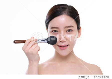 ビューティー 美しさ 化粧 37293326