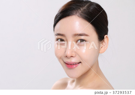 ビューティー スキンケア 20代 37293537