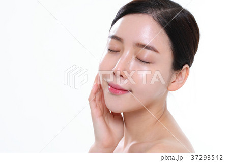 ビューティー スキンケア 20代 37293542