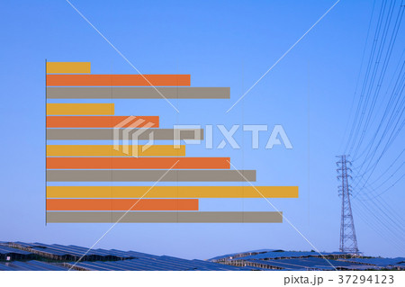 エネルギとグラフ　  37294123