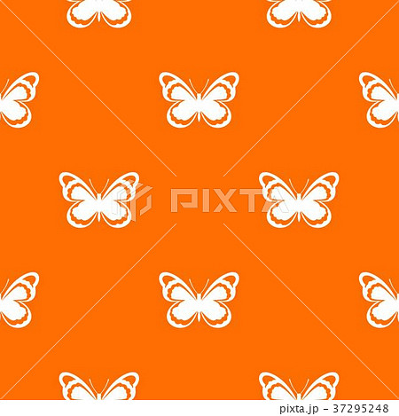Small butterfly pattern seamless Small butterfly pattern seamless 37295248