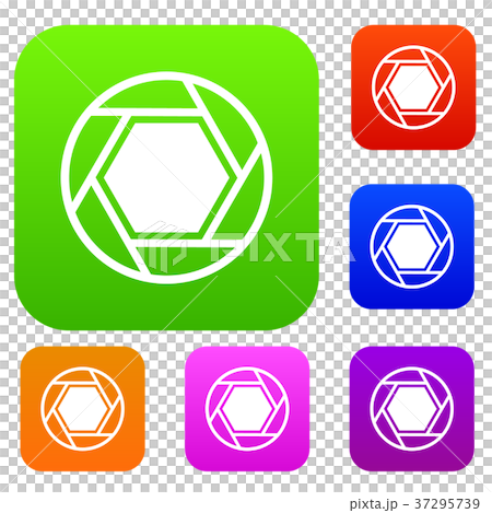 Close objective set collection Close objective set collection 37295739