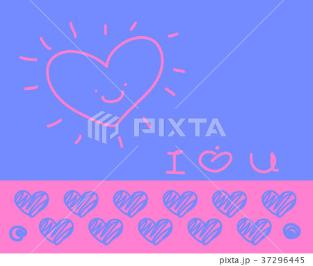 love Collection on white background, vector love Collection on white background, vector 37296445