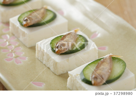 スクガラス スクガラス 37298980