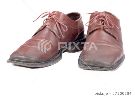used brown mans shoes used brown mans shoes 37300584