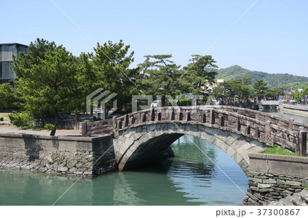 不老橋 37300867