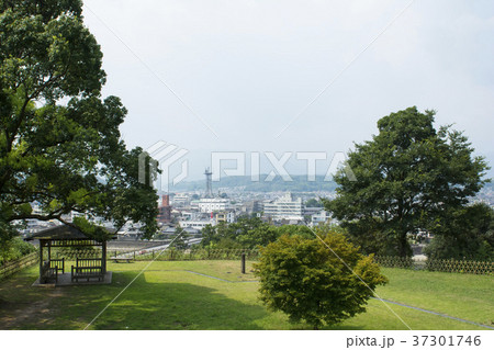 熊本 熊本 37301746