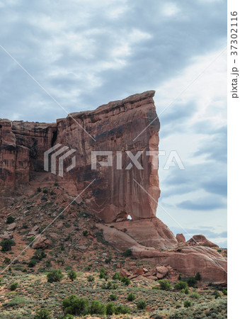 Arches National Park Arches National Park 37302116