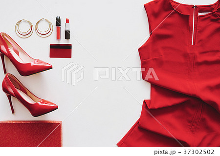 Feminity Feminity 37302502