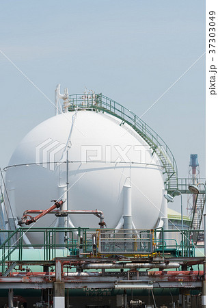 製油所 製油所 37303049