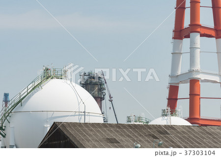 製油所 製油所 37303104