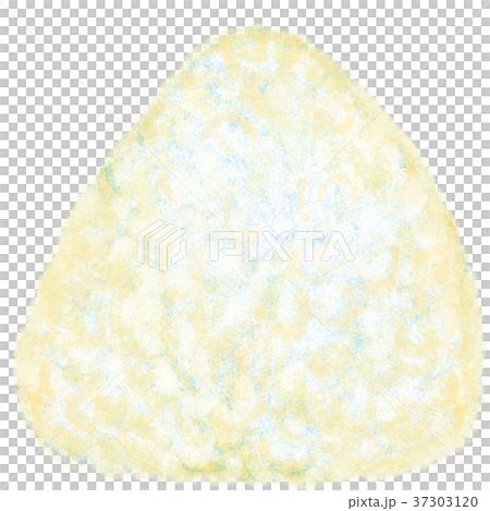 塩むすび 37303120