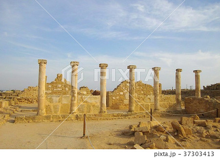 オルフェウスの館 37303413