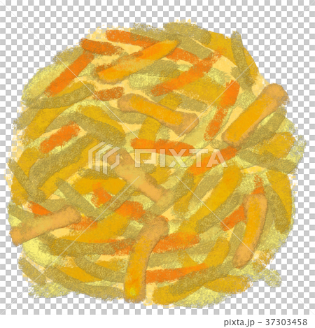 基博牛蒡 37303458