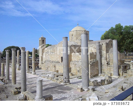 パフォス パフォス 37303672