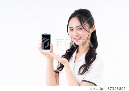 エステ 37303805