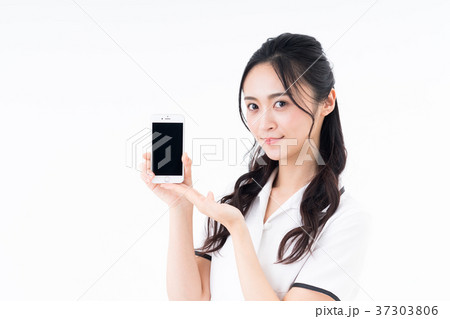 エステ 37303806