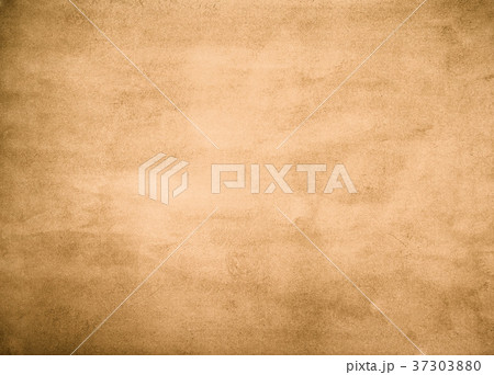 grunge background with space for text or image. grunge background with space for text or image. 37303880