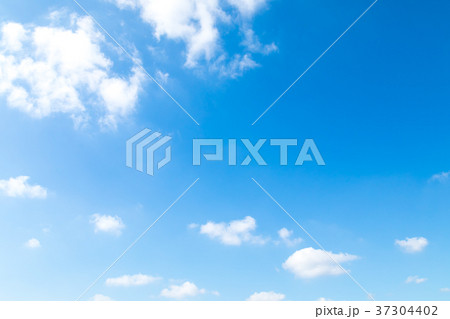 空　青空 37304402