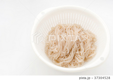 しらたき しらたき 37304528