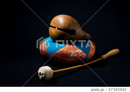 木魚 37305092