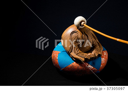 木魚 37305097