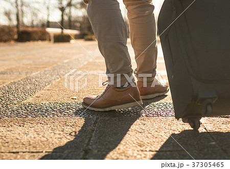 旅 37305465